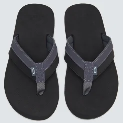 Burke Flip Flop<Oakley Cheap