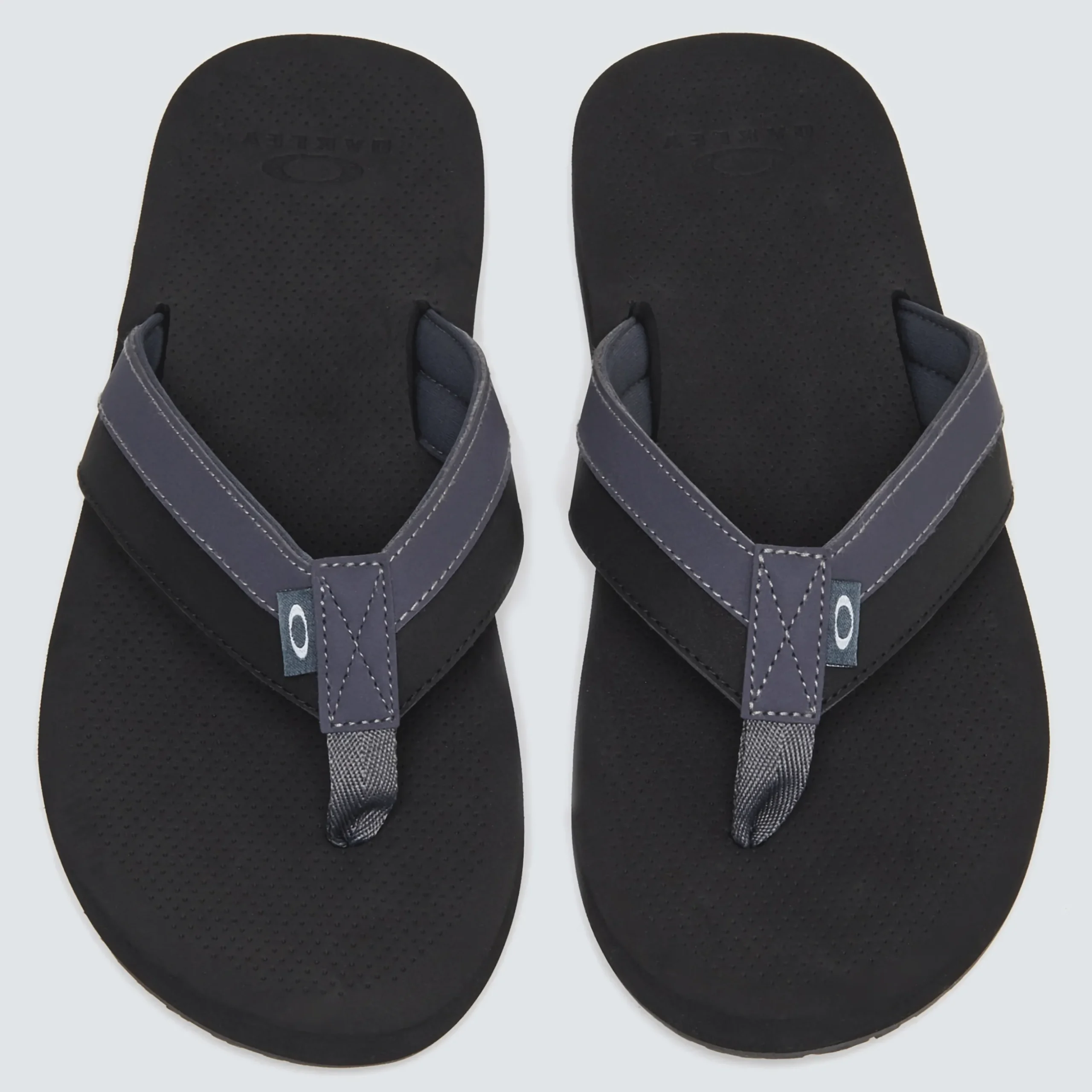 Burke Flip Flop<Oakley Cheap