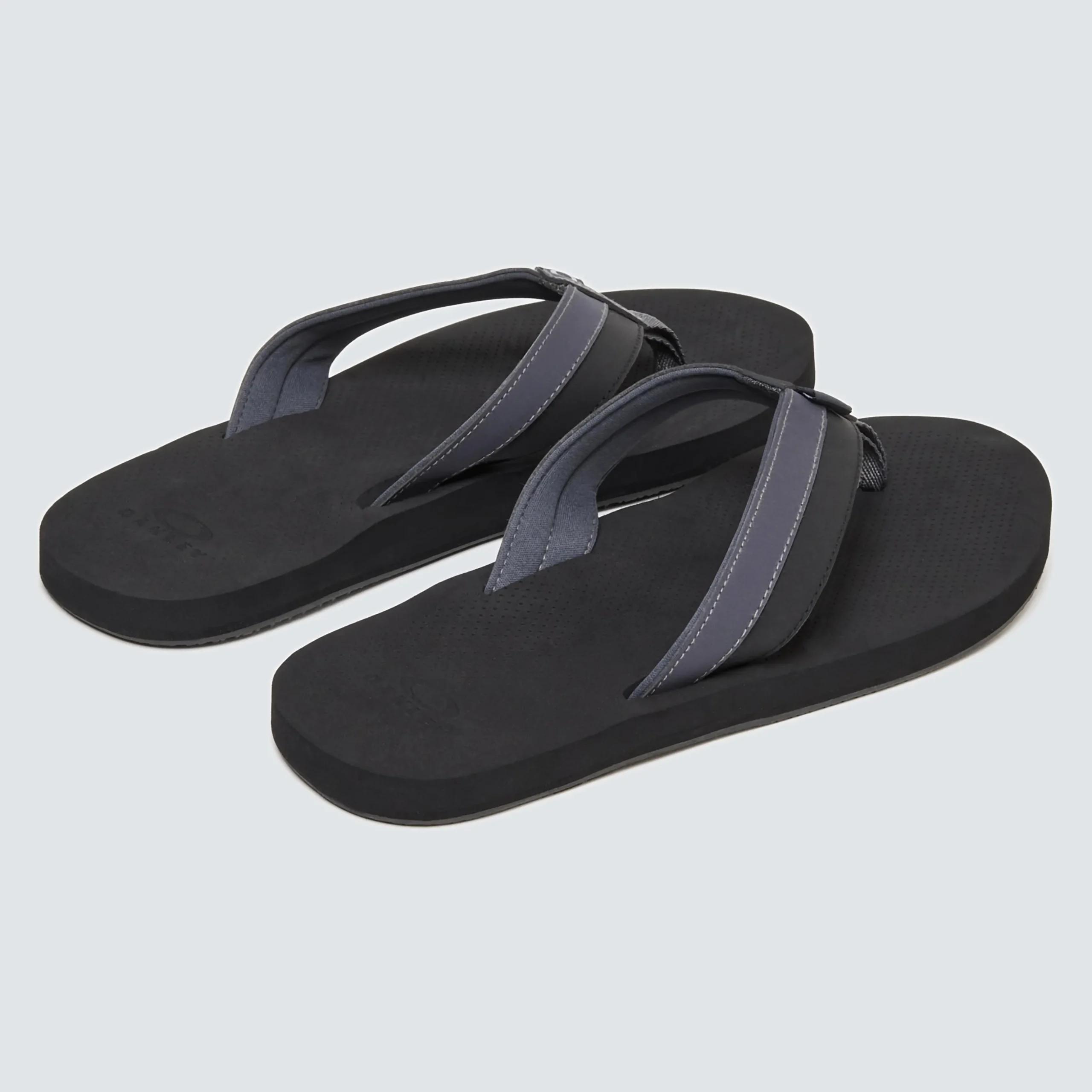 Burke Flip Flop<Oakley Cheap