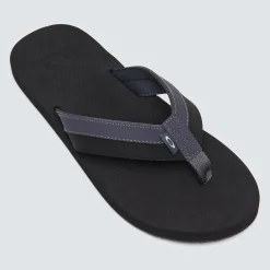 Burke Flip Flop<Oakley Cheap