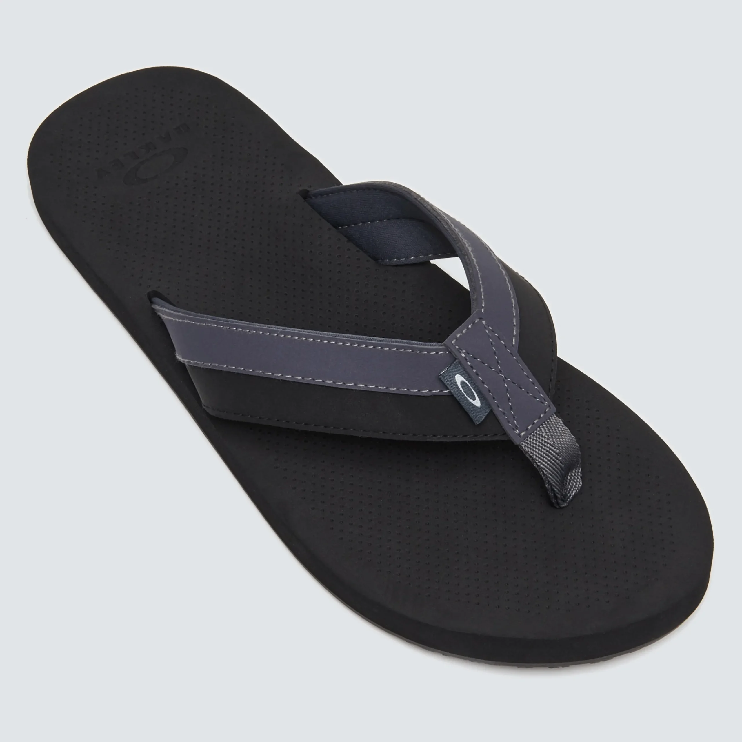 Burke Flip Flop<Oakley Cheap