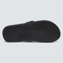 Burke Flip Flop<Oakley Cheap
