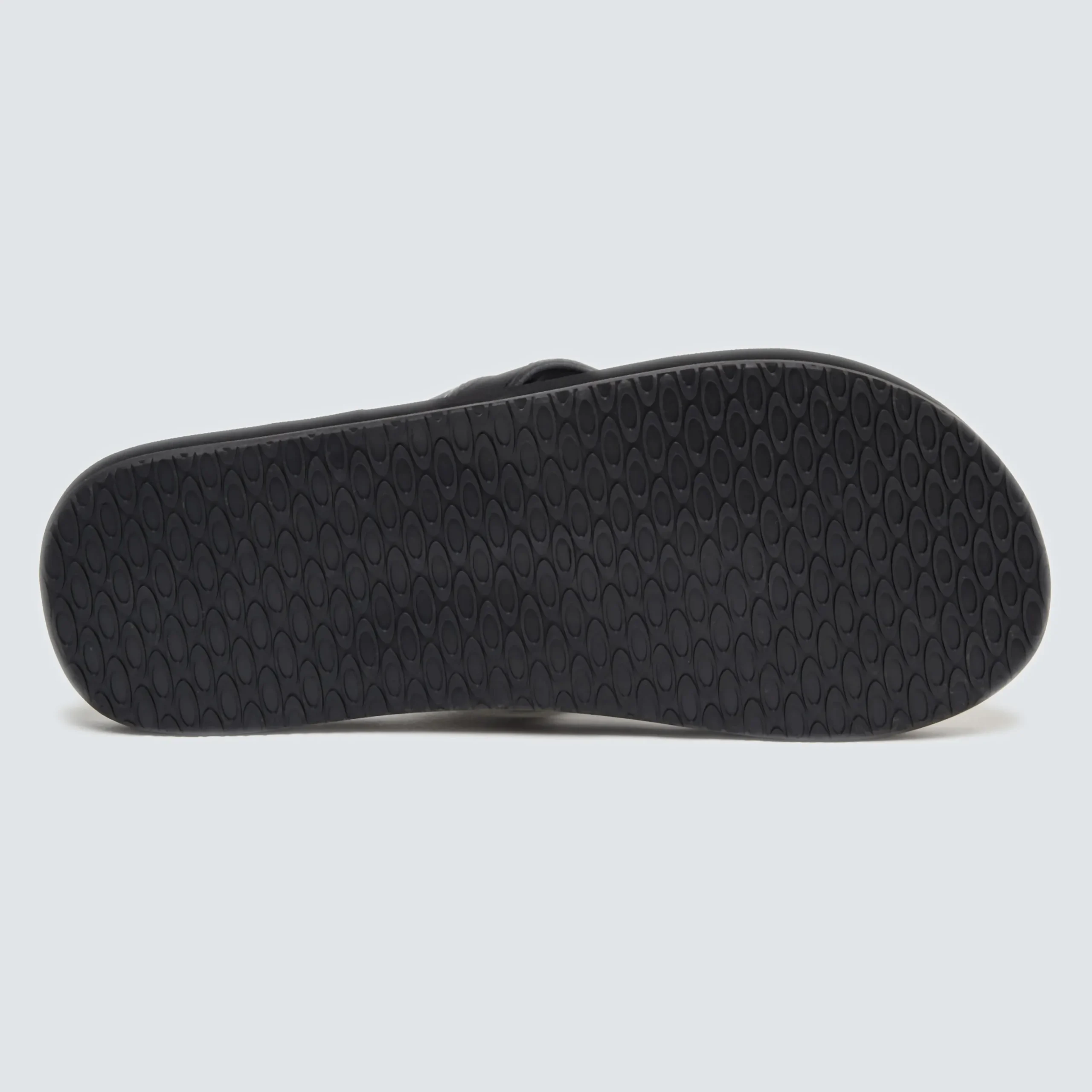 Burke Flip Flop<Oakley Cheap