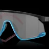 Bxtr<Oakley New