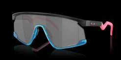 Bxtr<Oakley New