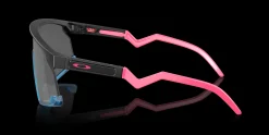 Bxtr<Oakley New