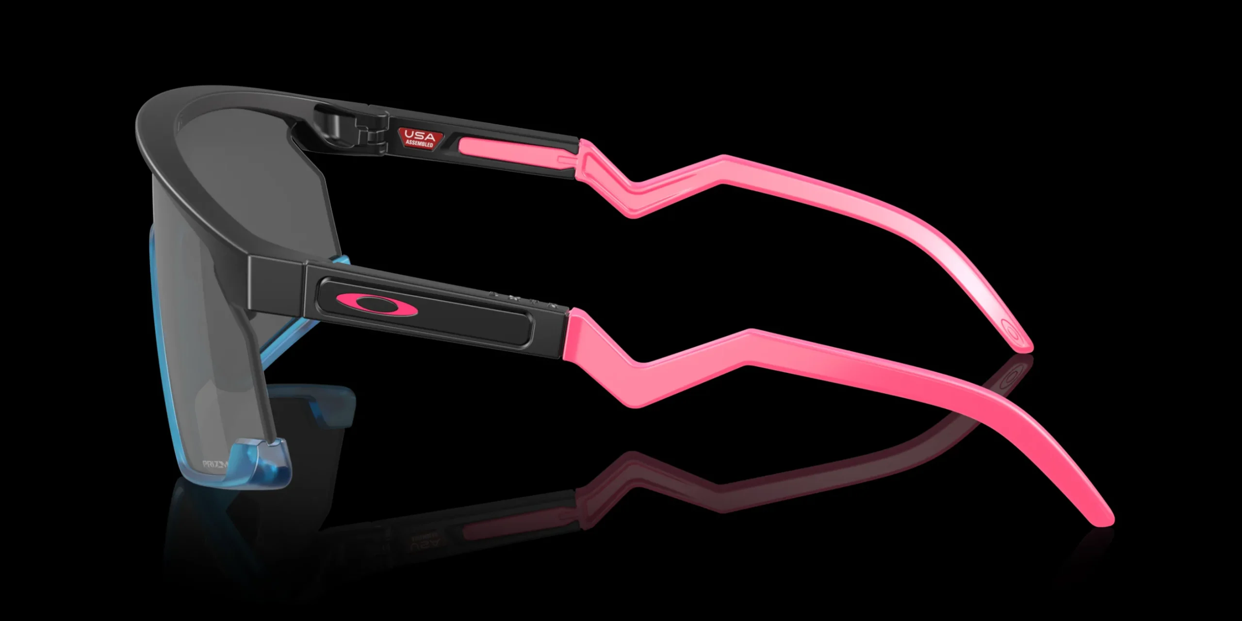 Bxtr<Oakley New