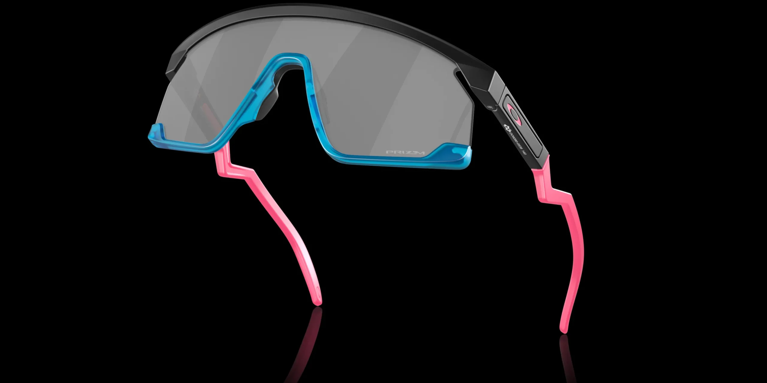 Bxtr<Oakley New