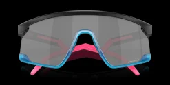 Bxtr<Oakley New