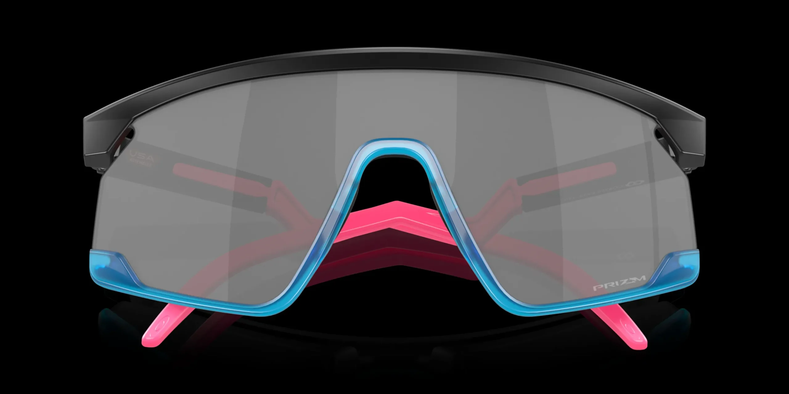 Bxtr<Oakley New