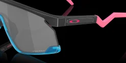 Bxtr<Oakley New