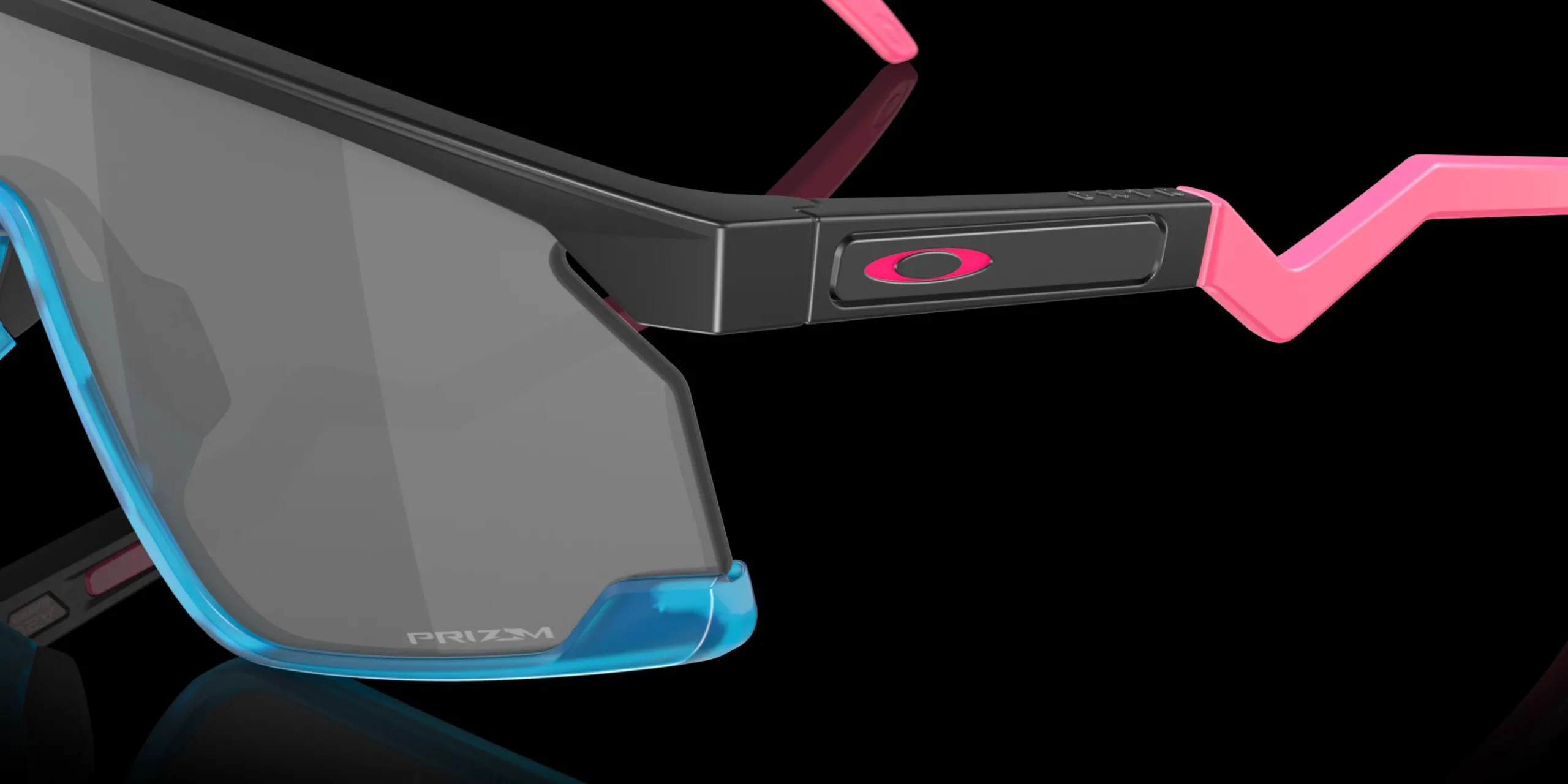 Bxtr<Oakley New