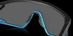 Bxtr<Oakley New