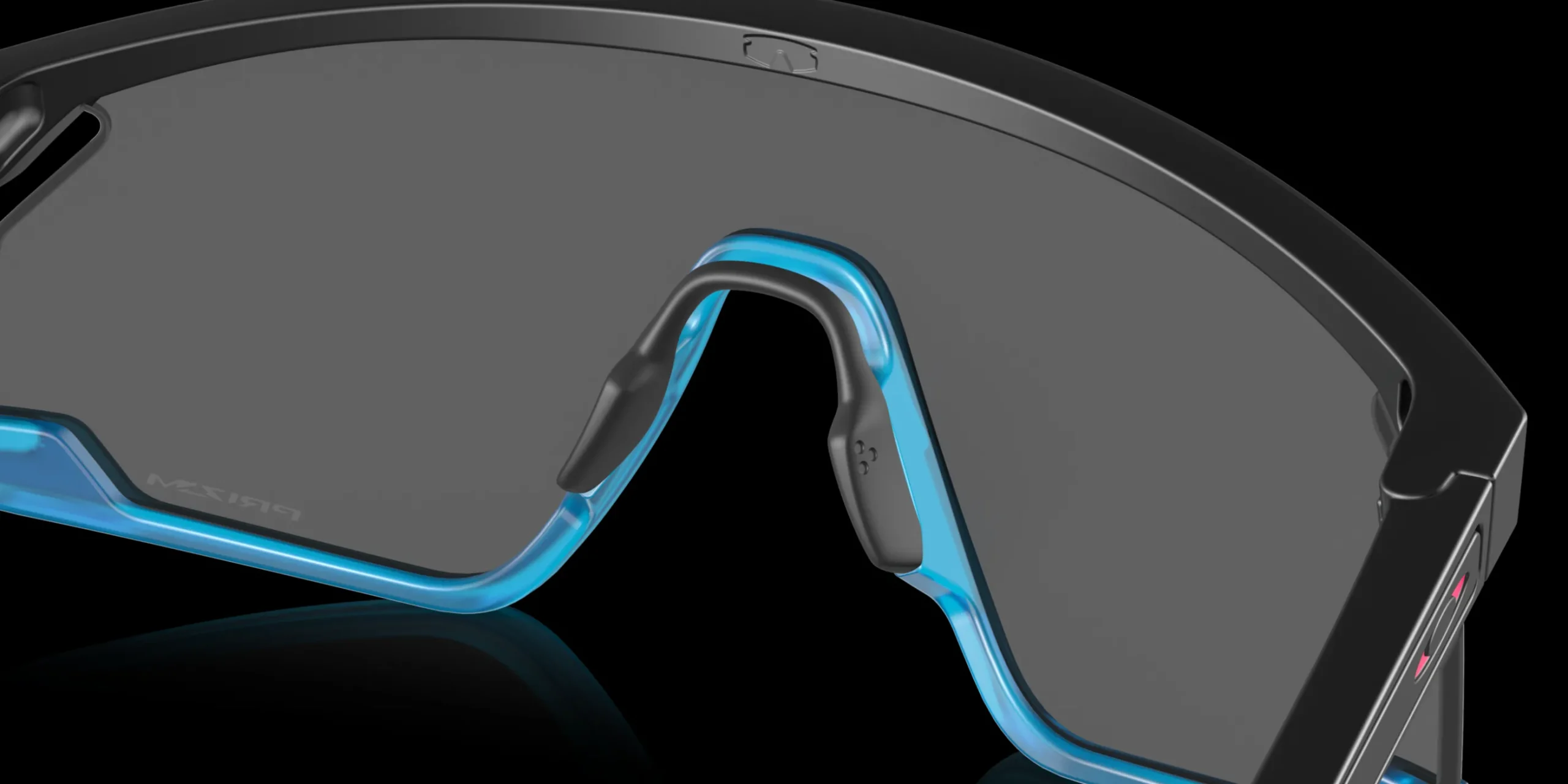 Bxtr<Oakley New