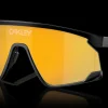 Bxtr Metal<Oakley Store