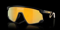 Bxtr Metal<Oakley Store