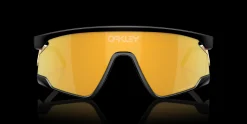 Bxtr Metal<Oakley Store