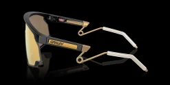Bxtr Metal<Oakley Store