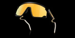Bxtr Metal<Oakley Store