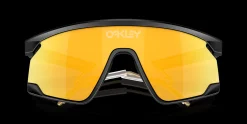 Bxtr Metal<Oakley Store