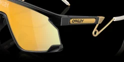 Bxtr Metal<Oakley Store