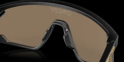 Bxtr Metal<Oakley Store