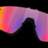 Bxtr Replacement Lens<Oakley Store
