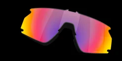 Bxtr Replacement Lens<Oakley Store
