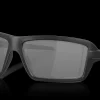 Cables<Oakley Fashion