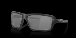 Cables<Oakley Fashion