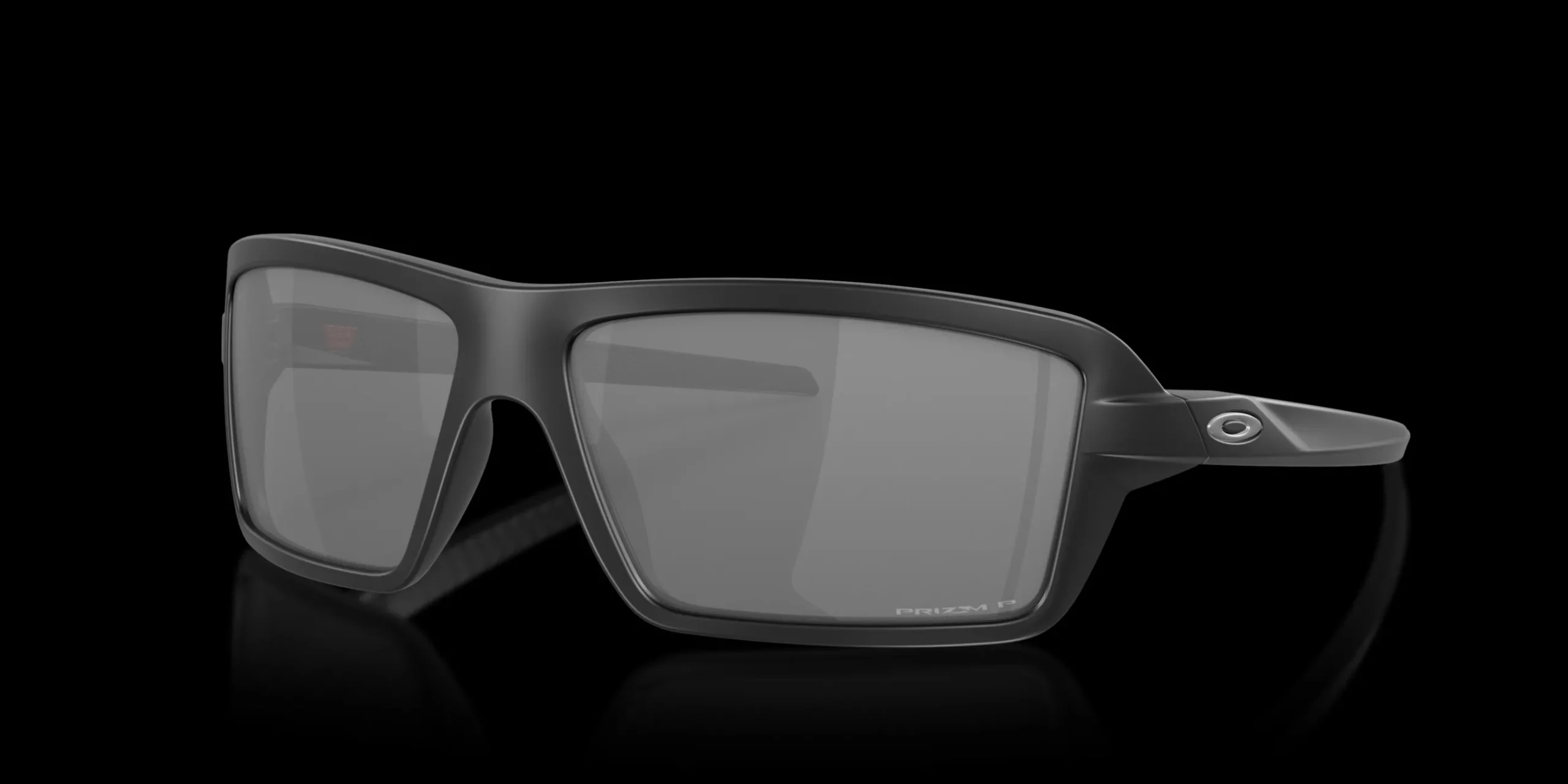 Cables<Oakley Fashion