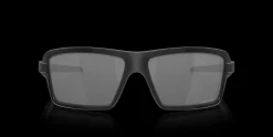 Cables<Oakley Fashion