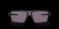 Cables<Oakley Outlet