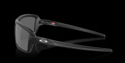 Cables<Oakley Fashion