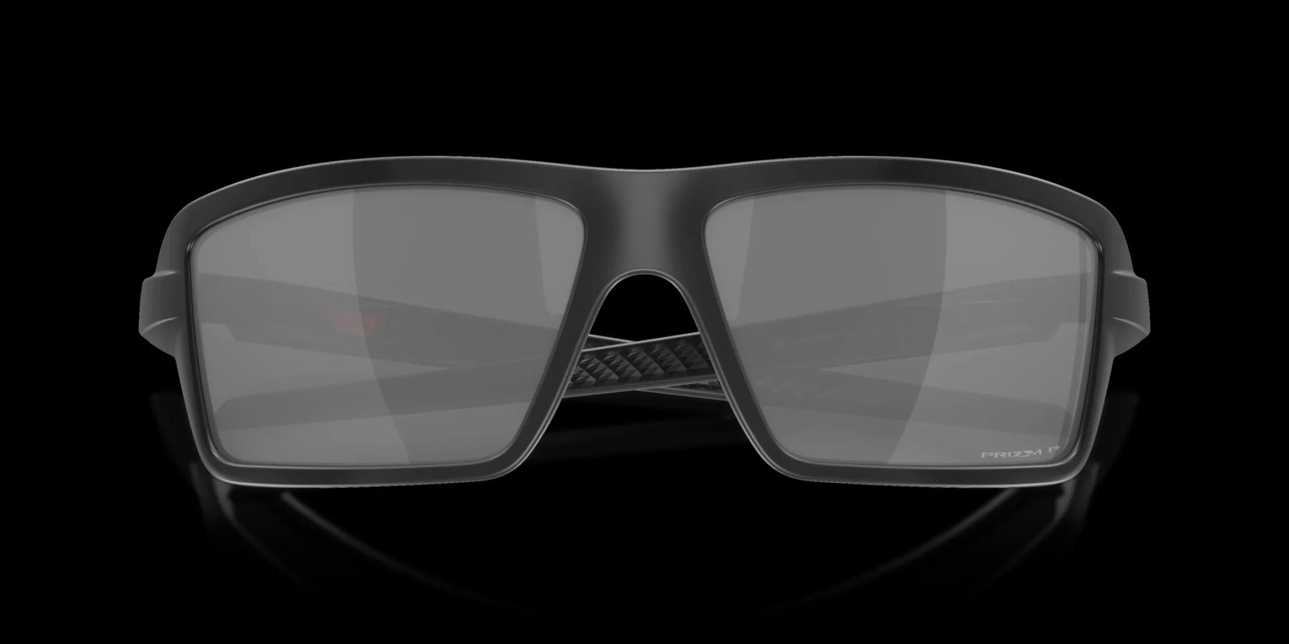 Cables<Oakley Fashion