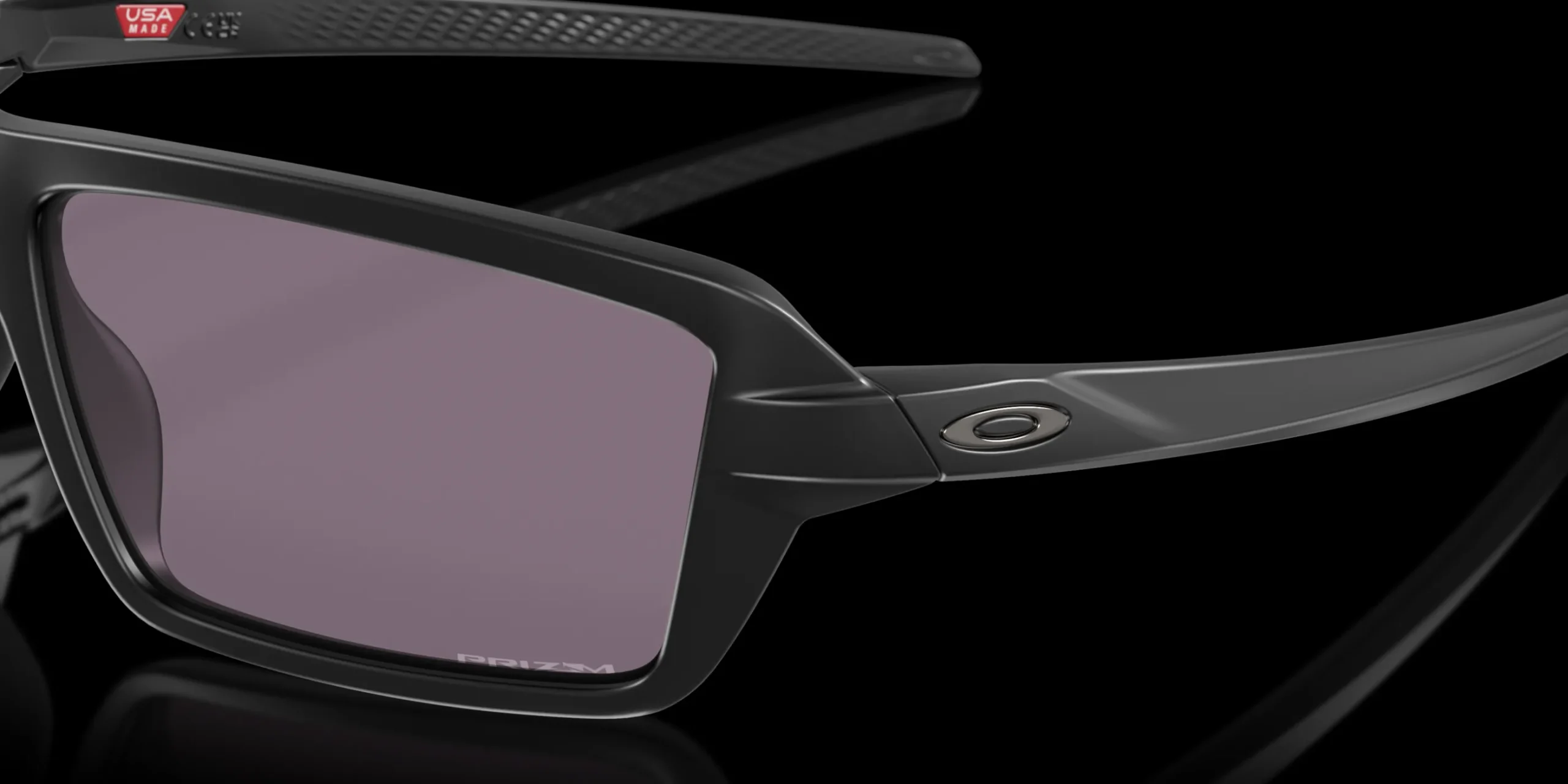 Cables<Oakley Outlet