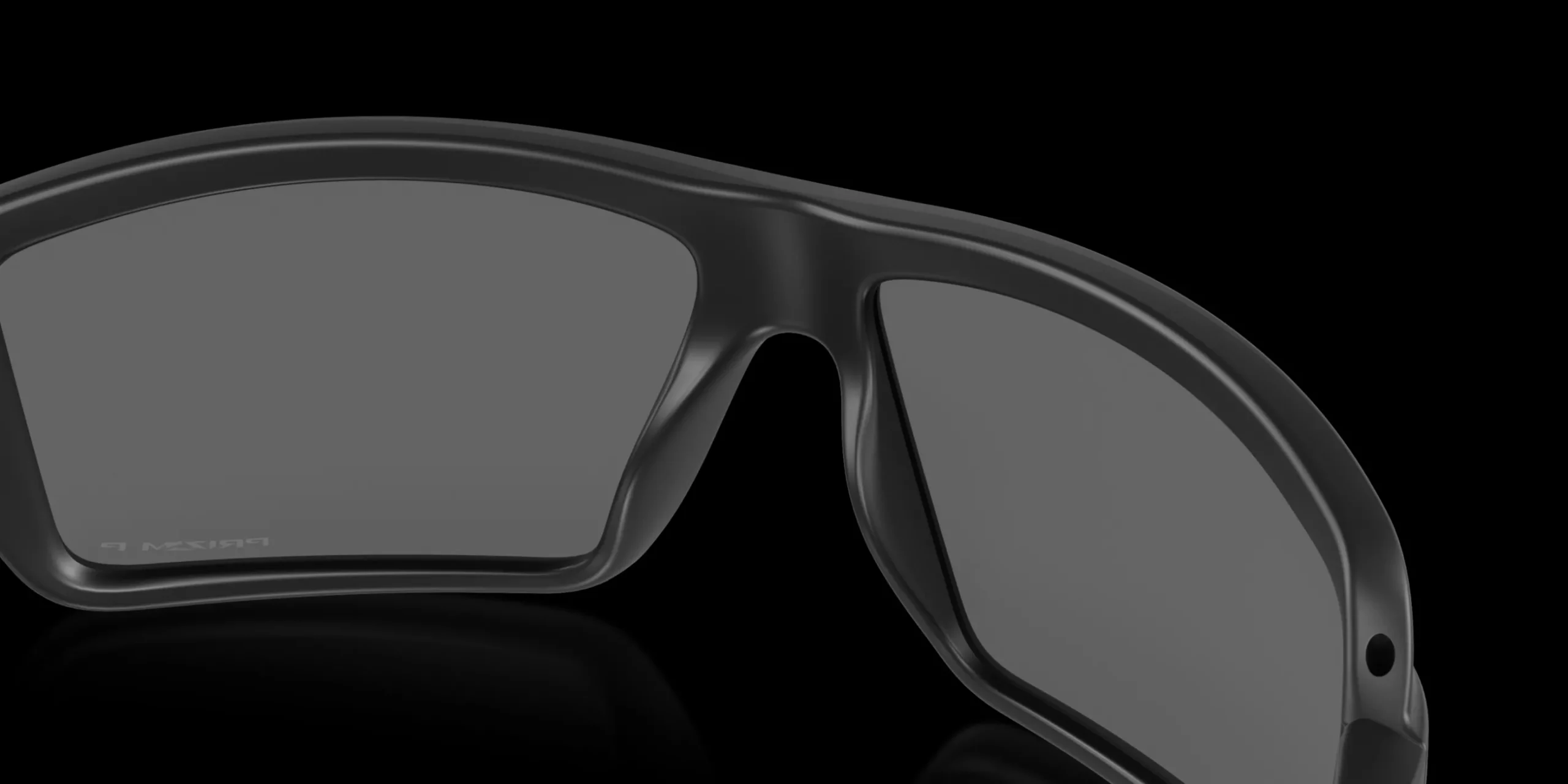 Cables<Oakley Fashion