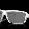 Cables Collection<Oakley Store