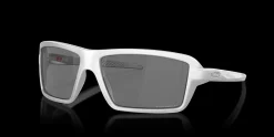 Cables Collection<Oakley Store