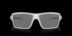 Cables Collection<Oakley Store