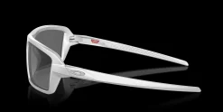 Cables Collection<Oakley Store