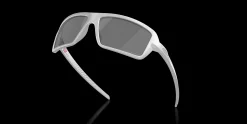 Cables Collection<Oakley Store