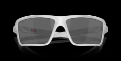Cables Collection<Oakley Store