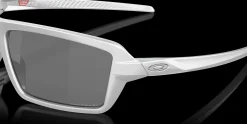 Cables Collection<Oakley Store