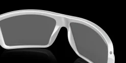 Cables Collection<Oakley Store
