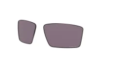Cables Replacement Lens<Oakley Flash Sale