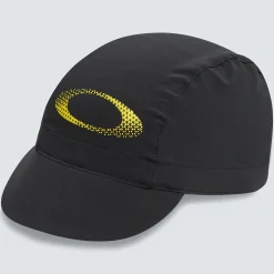 Cadence Road Cap<Oakley Shop
