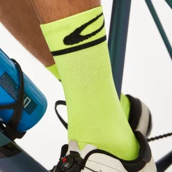 Cadence Socks<Oakley Store