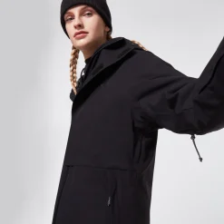 Camelia Insulated Jacket<Oakley Cheap
