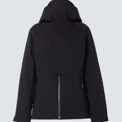 Camelia Insulated Jacket<Oakley Cheap